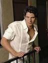 That IMTA Blog: IMTA Alum Sean Faris in Lost for Words!
