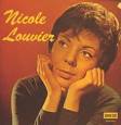 Dans la Chanson, il y a un avant et un ensuite Nicole Louvier. - images?q=tbn:ANd9GcRibO5EEcYL4aacY7zaPlBRv5ooB566HD_otgUO_d_rK5u5EtOgMxOaKw
