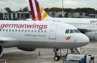Jet crashes in Alps, 148 on board; no survivors expected.
