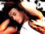 Jean Claude Van Damme Images - jean-claude-van-damme_3