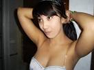#cewek bugil #memek #bugil. Loading... Hide notes - tumblr_ltn29yG9F51ql145zo1_1280