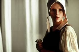 images?q=tbn:ANd9GcRic7t-Bw983NODa-_f4temk9TH_dSu74-BmVpQi3-2SRAKJoJ0