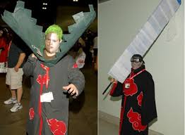 cosplay.comclass=cosplayers