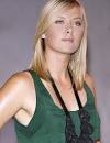 Maria Sharapova New Pictures 2011 - images?q=tbn:ANd9GcRicL9Ee56GqUhtShZjIrHeqdChnlaihH3dhssd6ZGtZ-bmtKcC66ETuAtX