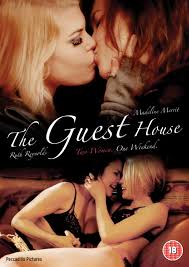 The Guest House (2012)