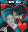 Asian Dating - Asian Online Dating - Meet Singles Free