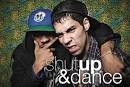 Shut Up and Dance