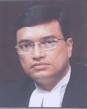 ... brother-in-law of Justice Amitava Roy, Judge of the Gauhati High Court. - dipankar_datta