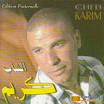 Artist: Cheb Karim