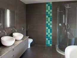 motif keramik kamar mandi 20 - Kamar Mandi Minimalis