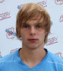Filip Goeldner