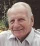 Ole Johan Sundby Obituary: View Ole Sundby's Obituary by The Patriot Ledger - CN12824775_234720