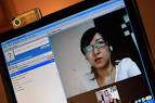 How To Ace A Job Interview On Skype | Glassdoor Blog