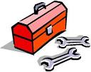 Songwriter's toolbox