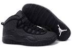 Air Jordan Retro 10   cheap Air Jordan Retro 10   Air Jordan Retro