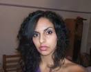seema jaya sharma