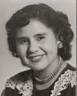 Joyce Daney