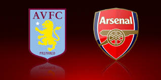 مشاهدة مباراة ارسنال وأستون فيلا بث مباشر اون لاين 29/01/2012 كأس الإتحاد الإنجليزي Arsenal x Aston Villa Live Online Images?q=tbn:ANd9GcRigT4TYqJAQW93eF7eQWj-VF6yrN0i8JMROs-dQoM6q6jBE_dgSw