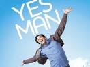 Yes Man
