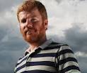 Carl Newman Pictures | All Celebrity Pictures | pictures pics ...