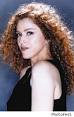 ... winner -- Bernadette Peters will appear on Ugly Betty is a good thing. - images?q=tbn:ANd9GcRih5Ry0g_WvJcRqDjWumAj6fIeTdmpOUF9DRXjbEYjThywhxctGpekrA