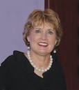 Nancy C. Cobb