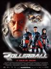 Rollerball : Review, Trailer, Teaser, Poster, DVD, Blu-ray ...