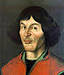 Heweliusz