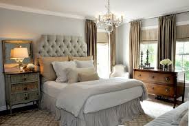Bedroom Decorating Ideas on Pinterest | Headboards, Master ...