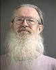 Donald Wayne George, a 64-year-old former resident of Oroville, Wash.,