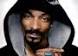 damian kutzner | Street Gangs Resource Center - snoop-dogg-90x65