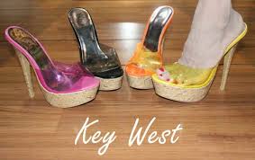 Sepatu High Heels Import, High Heels Import, High Heels Import ...