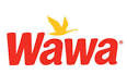 Wawa Food Market