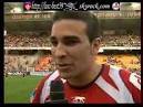 3:43. St Etienne - Lille. St Etienne - Lille