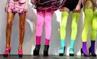 Raw Edge Boutique: April 2010