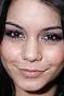 vanessa hudgens abbie cornish