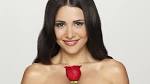 Chris Harrison: Bachelorette ANDI DORFMAN is like Julia Louis.