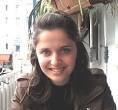 Sara La Blande, Femme, 27 ans .Je suis nouvelle. | Alger, Algérie ... - 642961_300