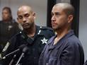 Zimmerman tells Trayvon Martin's parents he is 'sorry for the loss ...