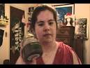Village Candle: Balsam Fir