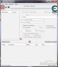 Cheat Engine 5.6.1 Free download