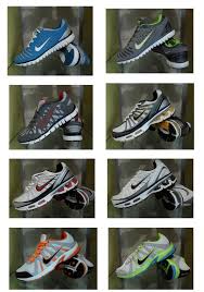 sepatu branded, fashion online store indonesia, grosir sepatu ...