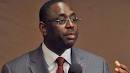 Recently elected Senegal President Macky Sall. PHOTO/Pan African News Wire - Recently-elected-Senegal-President-Macky-Sall