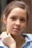 Weronika Borek