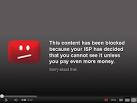 What is NET NEUTRALITY and Why Should Marketers Care? | Wordstream