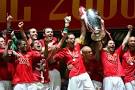 Add Free Ads Blog Champions! Manchester United !!