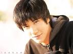 Wang Lee Hom Wallpaper