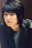 Share Lee Joon-ki's picture