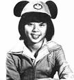 Curtis Wong Mini-Biography -- The "New Mickey Mouse Club ...