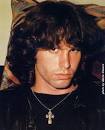 http://www.worleygig.com/wp-content/uploads/2009/12/Jim-Morrison-Cross.jpg